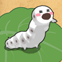  小小养蚕师官方版 v0.6.1安卓版