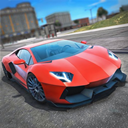  飞车传说手机版 v1.1.8安卓版