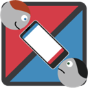  双人游戏手机版 v1.0.1安卓版