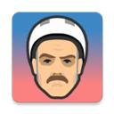  Happy Wheels安卓版中文版 v1.1.2