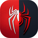  漫威蜘蛛侠彼得和迈尔斯手机版 v1.15安卓版