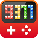  9377手游平台app v1.1.3安卓版