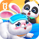  宝宝宠物救援游戏 v9.88.00.00安卓版