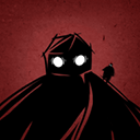  暗影城3暗黑现场 v1.2安卓版