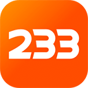  233乐园32位版 v4.76.0.0安卓版