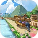  我在北京开农庄最新版 v1.0.12.1100安卓版