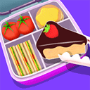  解压小盒子 v1.0.5安卓版