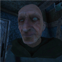  隔壁王爷爷游戏中文版 v1.8安卓版