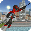  火柴人快闪 v1.1.1安卓版