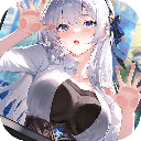  命运圣契0.1折版 v1.20.092132安卓版