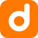  当乐手游app v8.8.4安卓版