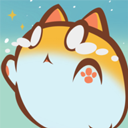  奇蛋生物最新版 v1.2.4安卓版