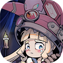  叠入深渊手游官方版 v1.4.4安卓版