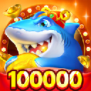  途游休闲捕鱼正版 v2.5.7安卓版