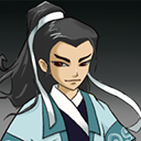  掌门霸图手游 v1.61安卓版