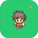  幻想修仙奇侠传手游 v1.2.6安卓版