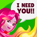  长发我最美 v25.1.2安卓版