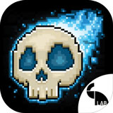  只剩骨头汉化版 v1.2.15安卓版