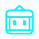  迷你开发者工具箱 v2.4.4安卓版