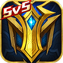  英魂之刃官方正版 v3.5.3.0安卓版