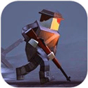  方块战场联机版 v0.7.2安卓版