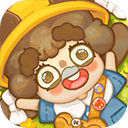  乌冬的旅店官方正版最新版 v10.5.0安卓版