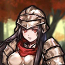  诸神之弈手游 v1.1.1安卓版