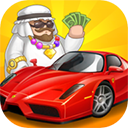  传奇汽车公司最新版 v1.1.23安卓版