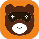  趣点云游戏最新版本 v3.0.0安卓版