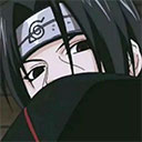  残梦框架app v4.7.5安卓版