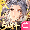  三国志幻想大陆b站版 v6.1.31安卓版