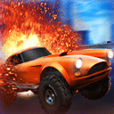  伟通极速飞车手游 v1.2.5安卓版