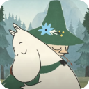  史力奇奇遇记姆明山谷之歌 v1.0.5安卓版