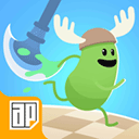  蠢蠢的赛跑手游 v3.6.7安卓版