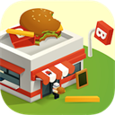  修复大师 v1.0.0安卓版