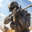  狙神荣耀手游正版 v3.0.18安卓版