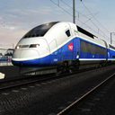  真实城市火车驾驶官方版 v1.4安卓版