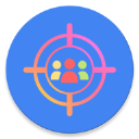  准星精灵官方版 v4.3安卓版