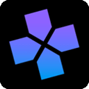  呆萌ps2模拟器手机版 v6.3.1官方版