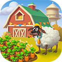  梦想城镇粒鲸账号登录版 v12.6.0安卓版