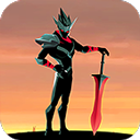  暗影战士2 v1.27.1安卓版