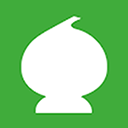  葫芦侠3楼旧版本 v3.5.0.56安卓版