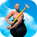  掘地攀登官方正版 v2.2安卓版