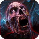  末日侵袭游戏 v1.8安卓版