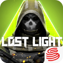  萤火突击国际服手游(Lost light) v1.0.50285安卓版