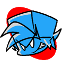  周五夜放克伪人模组手机版 v0.2.7安卓版