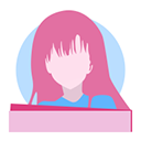  ons模拟器中文版 v2.0.18安卓版