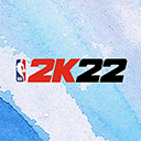  nba2k22官方正版 v35.0.9安卓版