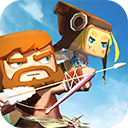  迷你世界助手最新版 v2.0.3安卓版