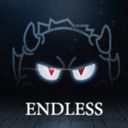  黑域生机手游 v1.3.9安卓版